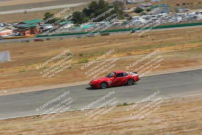 media/May-20-2023-Nasa (Sat) [[10d3e13866]]/Race Group B/Race/